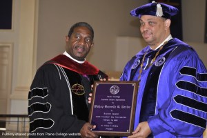 _DSC0232 Pic Carter - Bradley1